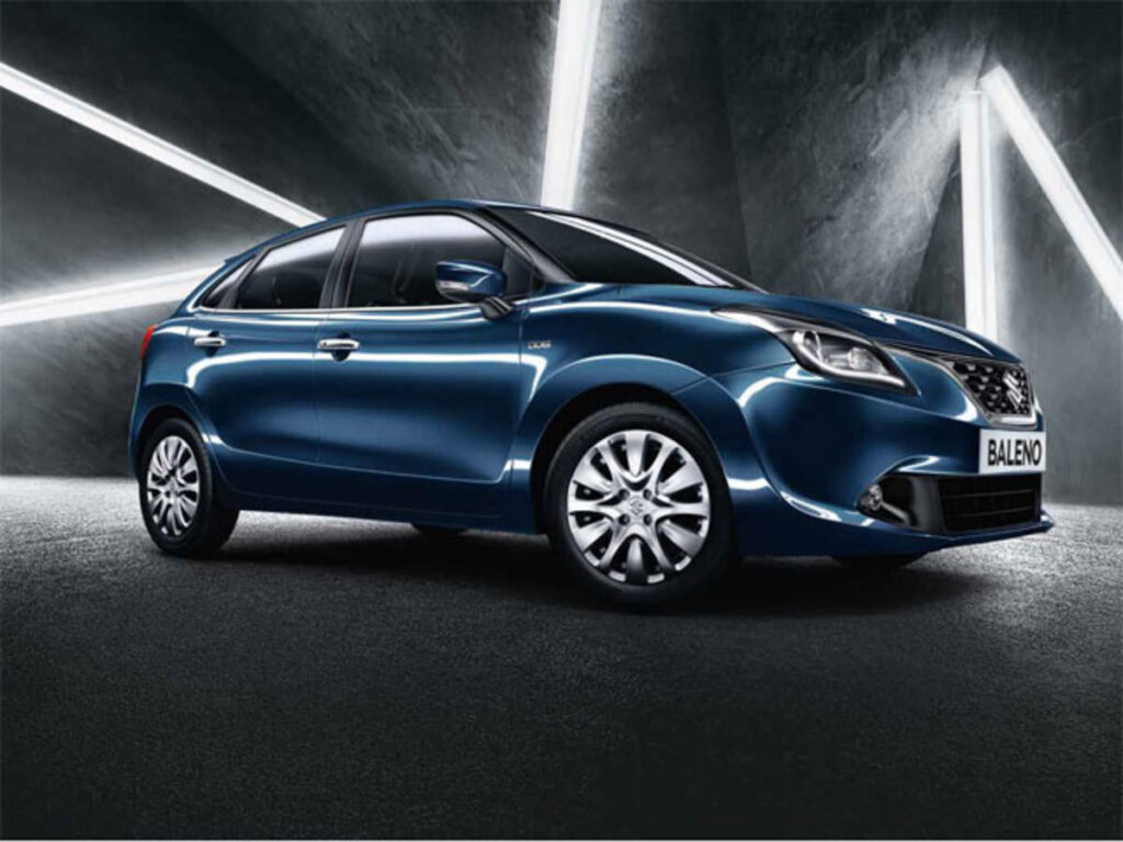 Best Hatchback Cars Of 2023 Under Rs 10 Lakhs eBlogsindia