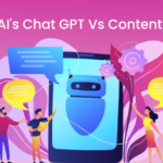 Chat GPT vs Content Writers