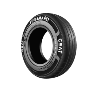 CEAT Tyres 
